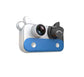 Children's Camera Mini | Decor Gifts and More