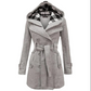 WOMEN'S WINTER COAT | Decor Gifts and More