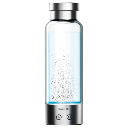 Portable smart water cup | Decor Gifts and More