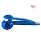 Automatic Curling Iron Wave Curling Artifact | Decor Gifts and More