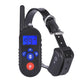 Remote Control Electric Shock Vibration Warning Pet Supplies Electronic Collar | Decor Gifts and More