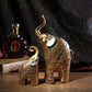 European-style Decoration Animal Ornaments | Decor Gifts and More