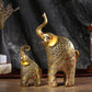 European-style Decoration Animal Ornaments | Decor Gifts and More