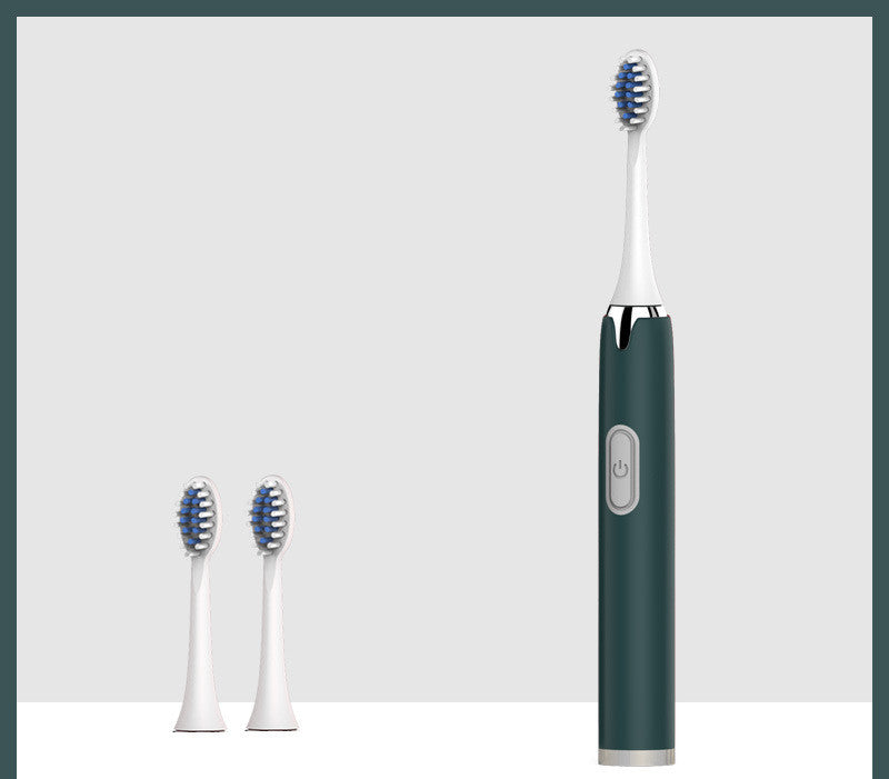 toothbrush factory direct supply household adult wholesale