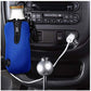 USB Car Bottle Warmer Heating Jacket | Decor Gifts and More