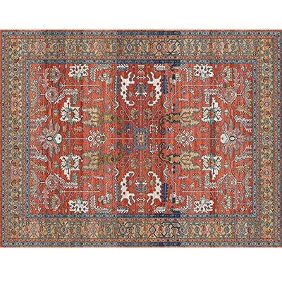 Morocco Carpets | Decor Gifts and More