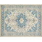 Morocco Carpets | Decor Gifts and More