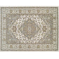 Morocco Carpets | Decor Gifts and More