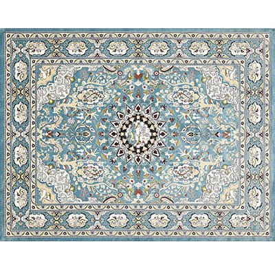 Morocco Carpets | Decor Gifts and More