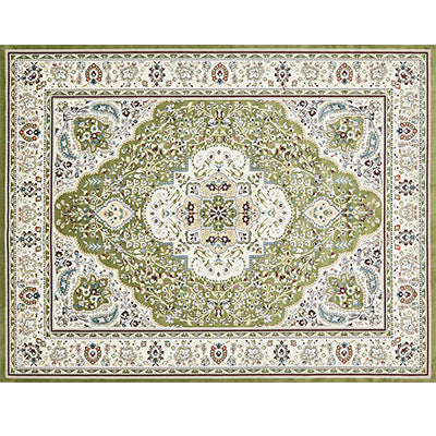 Morocco Carpets | Decor Gifts and More