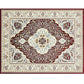 Morocco Carpets | Decor Gifts and More