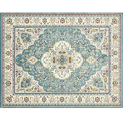 Morocco Carpets | Decor Gifts and More