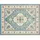 Morocco Carpets | Decor Gifts and More