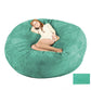 Lazy Sofa Oversized 7FT Bean Bag Chair Bean Bag Chair | Decor Gifts and More