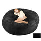 Lazy Sofa Oversized 7FT Bean Bag Chair Bean Bag Chair | Decor Gifts and More