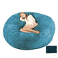 Lazy Sofa Oversized 7FT Bean Bag Chair Bean Bag Chair | Decor Gifts and More