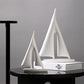 Sailing Small Ornaments | Decor Gifts and More