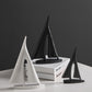 Sailing Small Ornaments | Decor Gifts and More