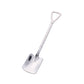 Stainless Steel Iron Catamaran Spoon Watermelon Shovel Spoon | Decor Gifts and More