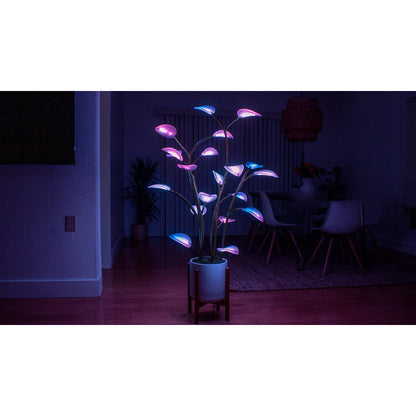 New Magic Led Indoor Plant Lamp