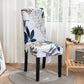 Dining Room Dirty Waterproof Chair Cover | Decor Gifts and More