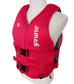 Simple Buoyancy Vest Swimming Life Jacket | Decor Gifts and More