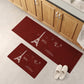 Entry Door Mat Non-Slip Mat Household Entry Living Room Carpet | Decor Gifts and More