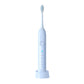 New Adult Electric Toothbrush Portable Five-Speed Smart Usb Rechargeable Soft Sonic | Decor Gifts and More