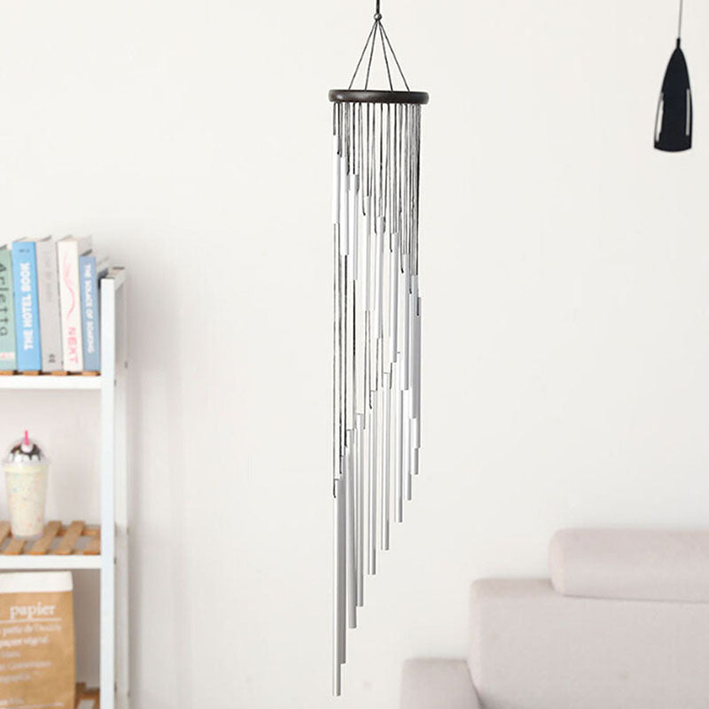 Creative And Simple Metal Hanging Jewelry Small Hanging In The Bedroom | Decor Gifts and More