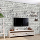 3D Self-Adhesive Wall Wallpaper | Decor Gifts and More