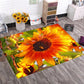 Abstract Art Sofa Carpet Bedroom Full Bed Blanket Can Be Issued On Behalf Of | Decor Gifts and More