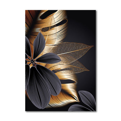 Custom Decorative Painting Canvas Core