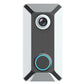 Video doorbell v6 radio camera | Decor Gifts and More