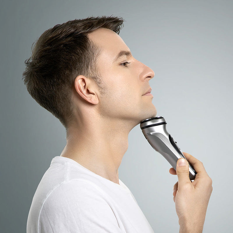 Electric shaver | Decor Gifts and More