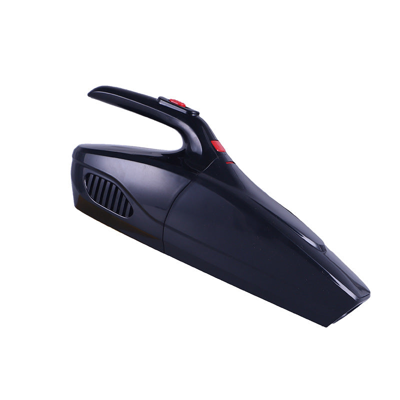 Wireless car vacuum cleaner | Decor Gifts and More