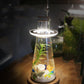 Fish Tank Full-spectrum Brightening And Replenishing Water Grass Lamp | Decor Gifts and More