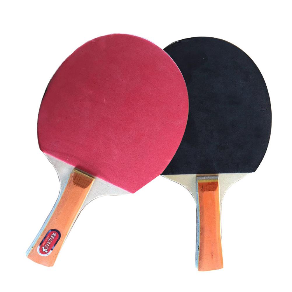 Portable table tennis racket | Decor Gifts and More