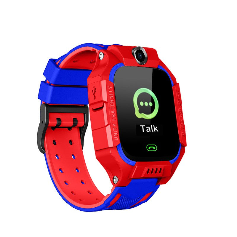 Children's smart watch | Decor Gifts and More