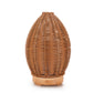 Home Fashion Hollow Rattan Aroma Diffuser | Decor Gifts and More