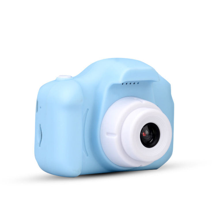 Children's Digital Camera | Decor Gifts and More