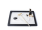 Zen sand table decoration | Decor Gifts and More