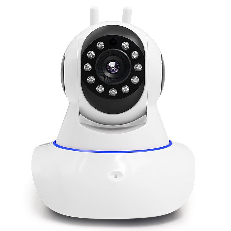 home wifi camera