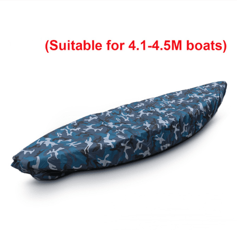 Kayak boat cover | Decor Gifts and More