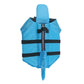 Dragon Tail Dog Life Jacket | Decor Gifts and More