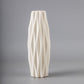 Nordic Plastic Hydroponic Vase | Decor Gifts and More