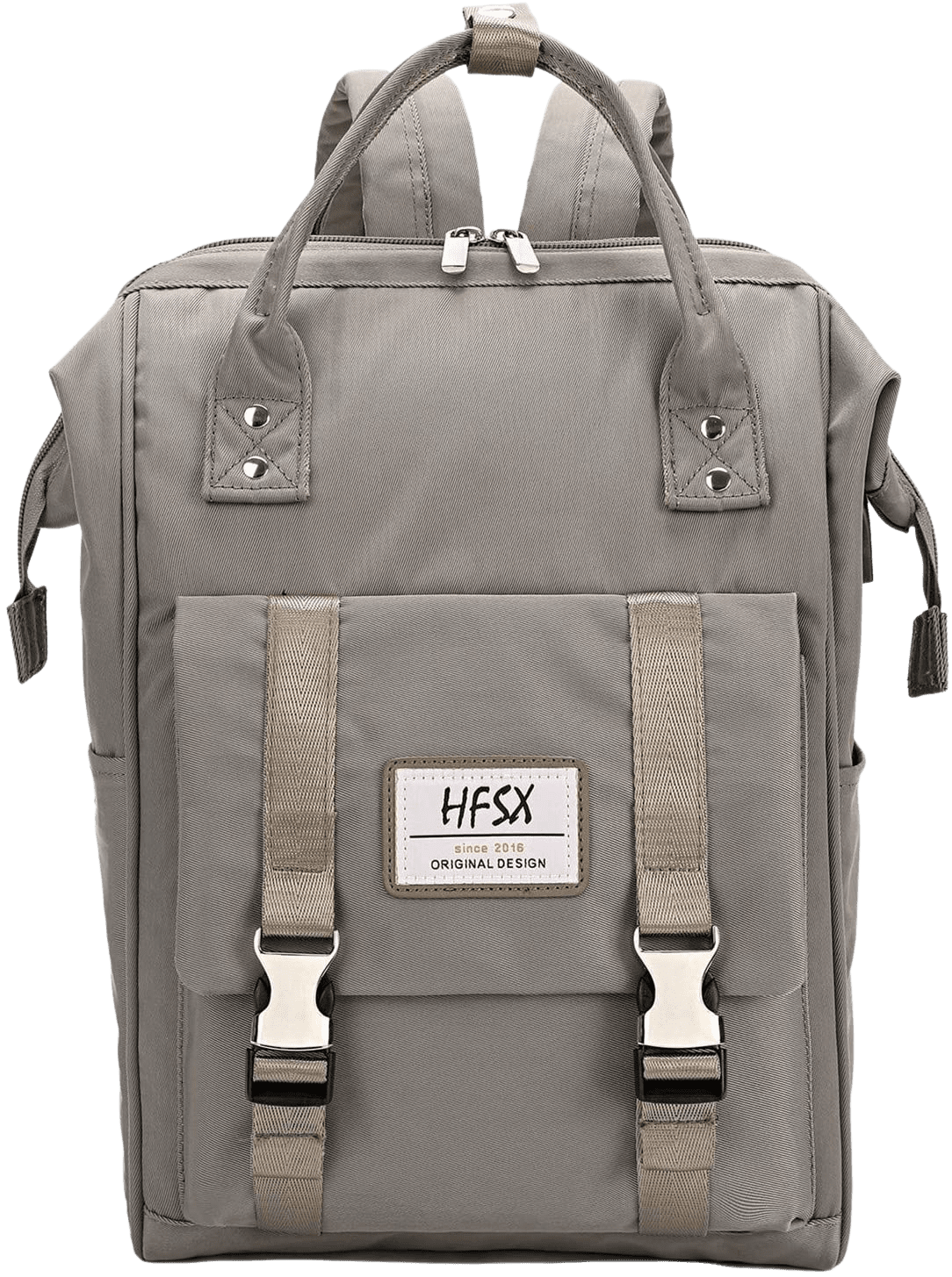 Laptop Backpack for Women Fashion Travel Bags Business Computer Purse Work Bag Vintage Backpacks with USB Port - Home Decor Gifts and More