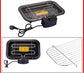 Electric Grill, Household Grill, Multi-function Electric Grill | Decor Gifts and More