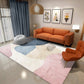 Modern Light Luxury Carpet, Living Room Sofa, Full Blanket, Simple And Floor Mat | Decor Gifts and More