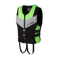 Life Jacket For Adults Big Buoyancy Vest Vest | Decor Gifts and More