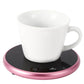 Intelligent Digital Constant Temperature Cup Heating Mat | Decor Gifts and More